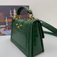 Amelia- DG Bags - 145