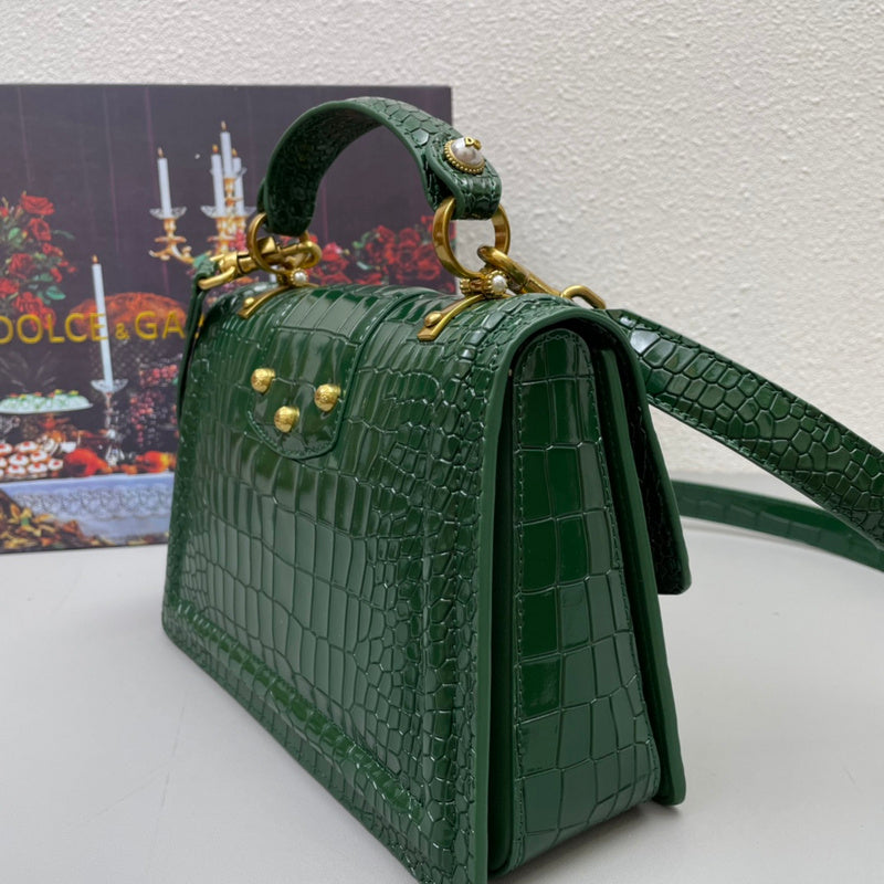 Amelia- DG Bags - 145