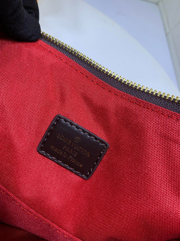 Amelia- GUKI Women Bags - 1979