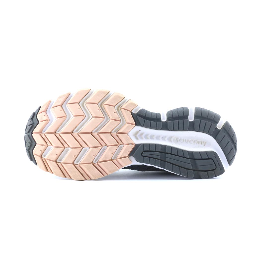 SAUCONY CUSHION 11