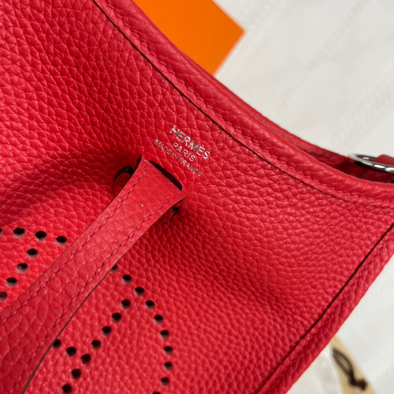 Amelia- HMS Bags - 942