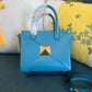 VAL LUXURY BAGS - FOR FASHION LOVERS  AFFORDABLE LUXURY BAGS- 1609