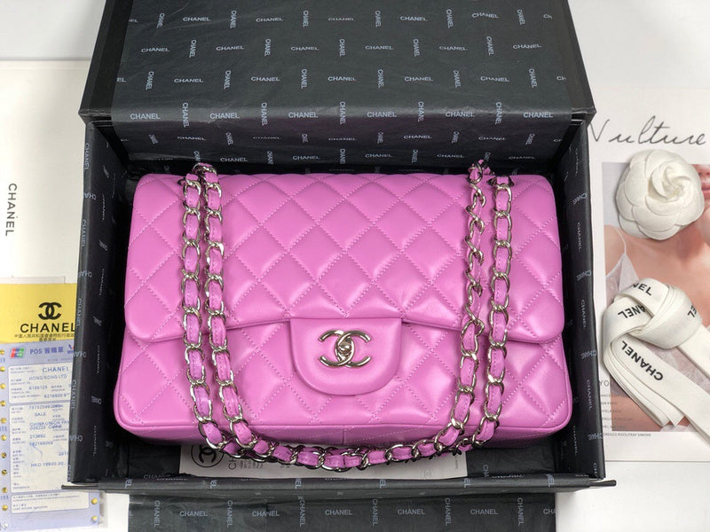 Amelia- CHL Bags - 7469