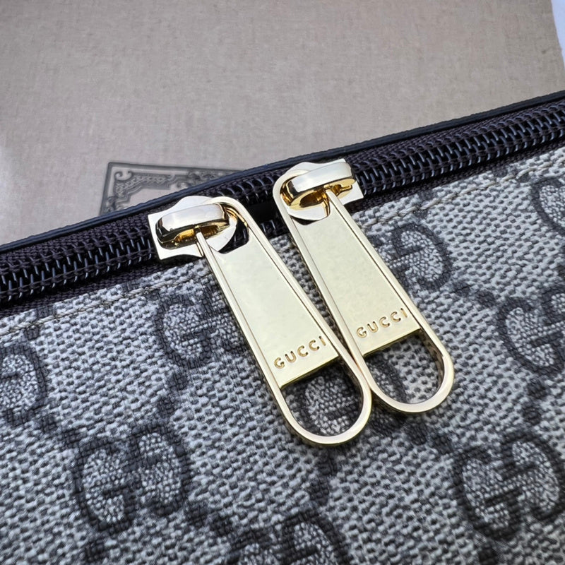 Amelia  - GCI Bags - 12458