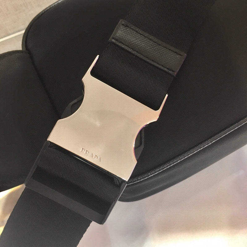 Camila Bags - Prada Bags - 126