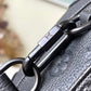 Fashion Lu-Vi bags - 4680