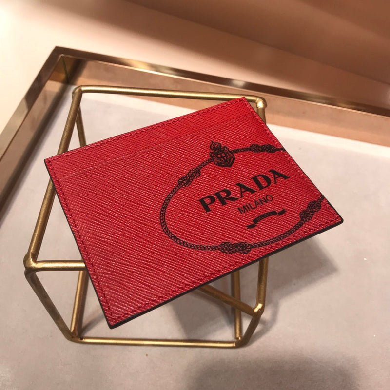 Amelia - PD Wallets - 118