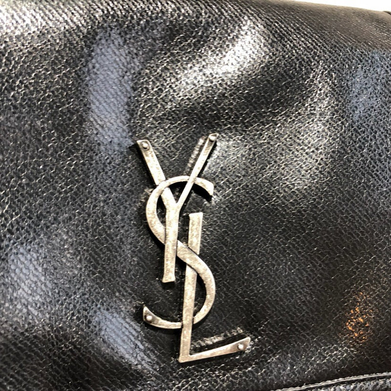 Amelia - YSL Bag - 4045