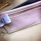 Amelia - MAmeliaBRANDED BAGS - 276