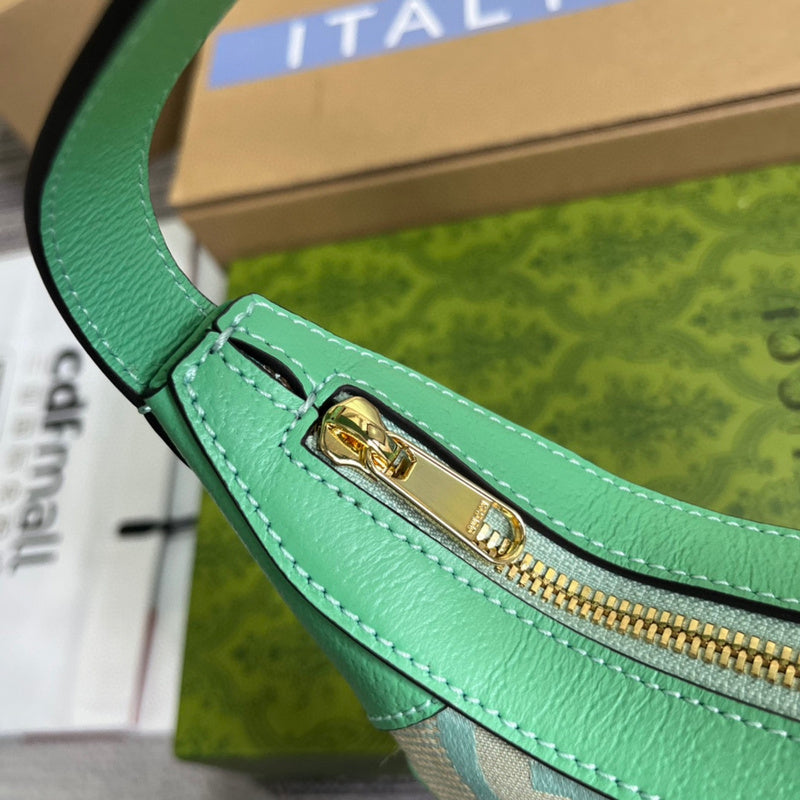 Amelia- GCI Bags - 5602