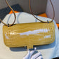 Amelia - HMS Bags - 1746