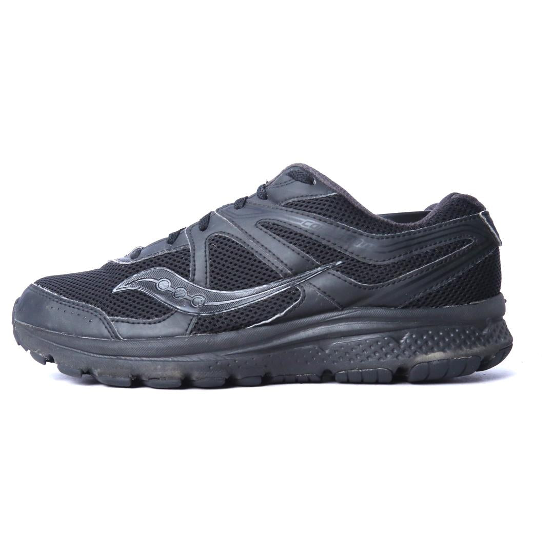 SAUCONY COHESION 11