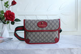 Amelia  - GCI Bags - 12707