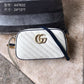 Amelia-i Guki Lady Bags - 1240