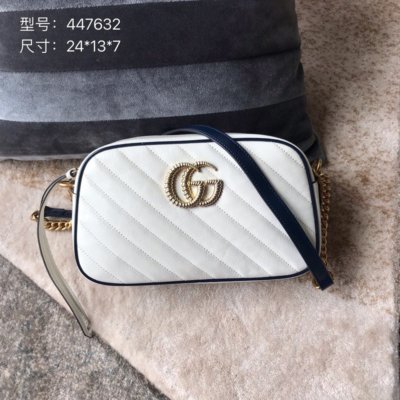 Amelia-i Guki Lady Bags - 1240
