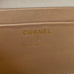Amelia- CHL Bags - 7653