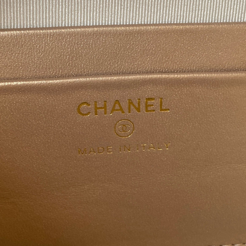 Amelia- CHL Bags - 7653