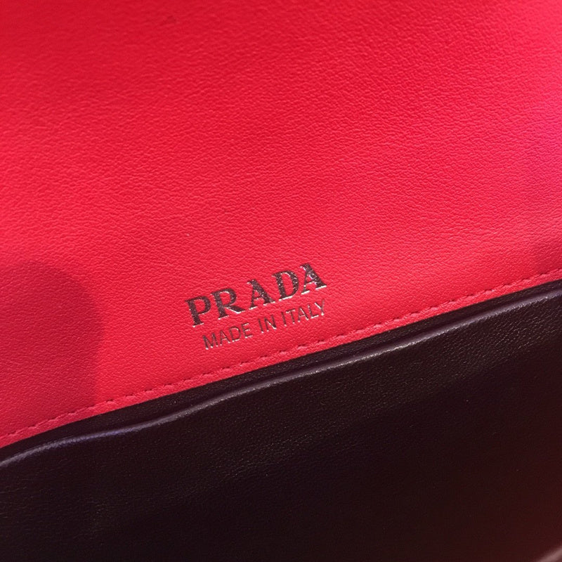 Camila Bags - Prada Bags - 1214