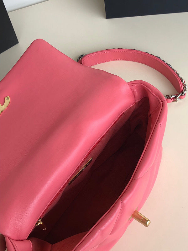 Wellow Bags - Chanel - Bags  - 469