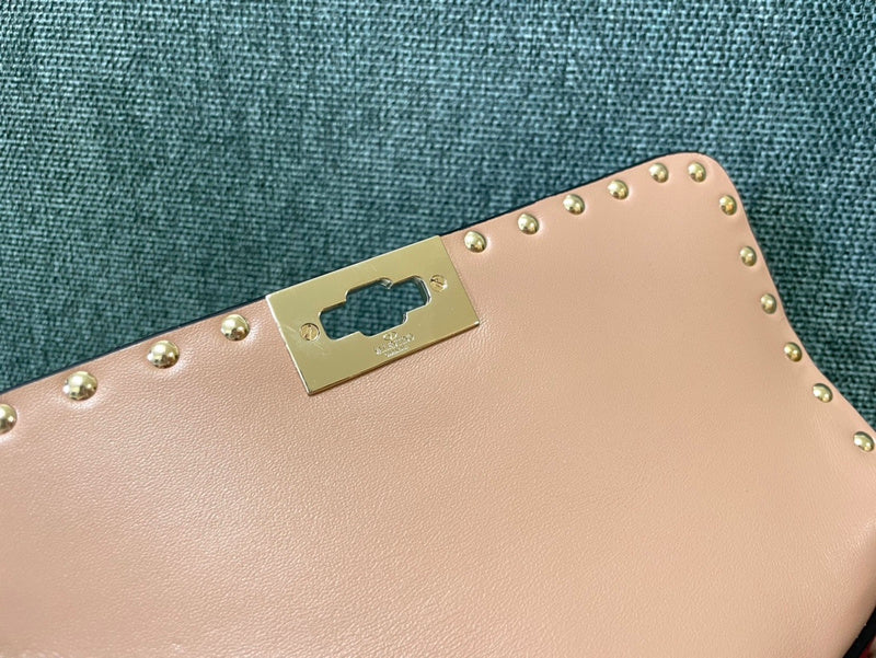 Amelia's Bag Gallery - VEL Bags - 1206