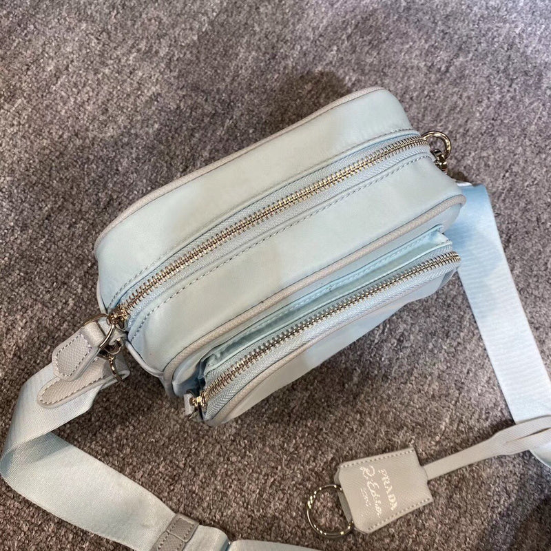 Amelia- - PD Bags - 008