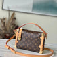Amelia - LOV Lady Bags - 413