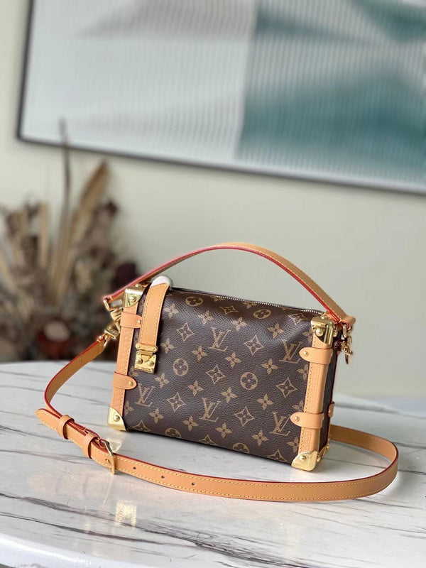 Amelia - LOV Lady Bags - 413