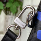 Fashion Lu-Vi bags - 2508