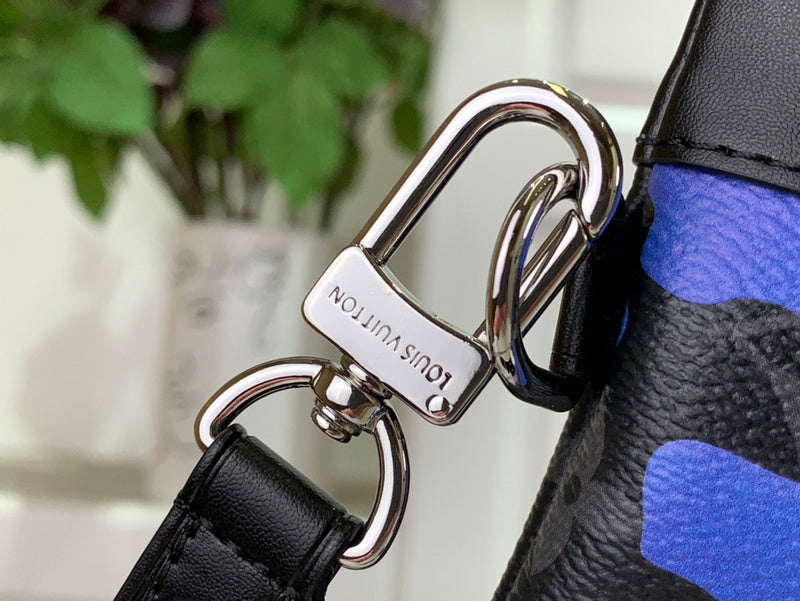 Fashion Lu-Vi bags - 2508