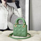Amelia- DOR Bags - 970