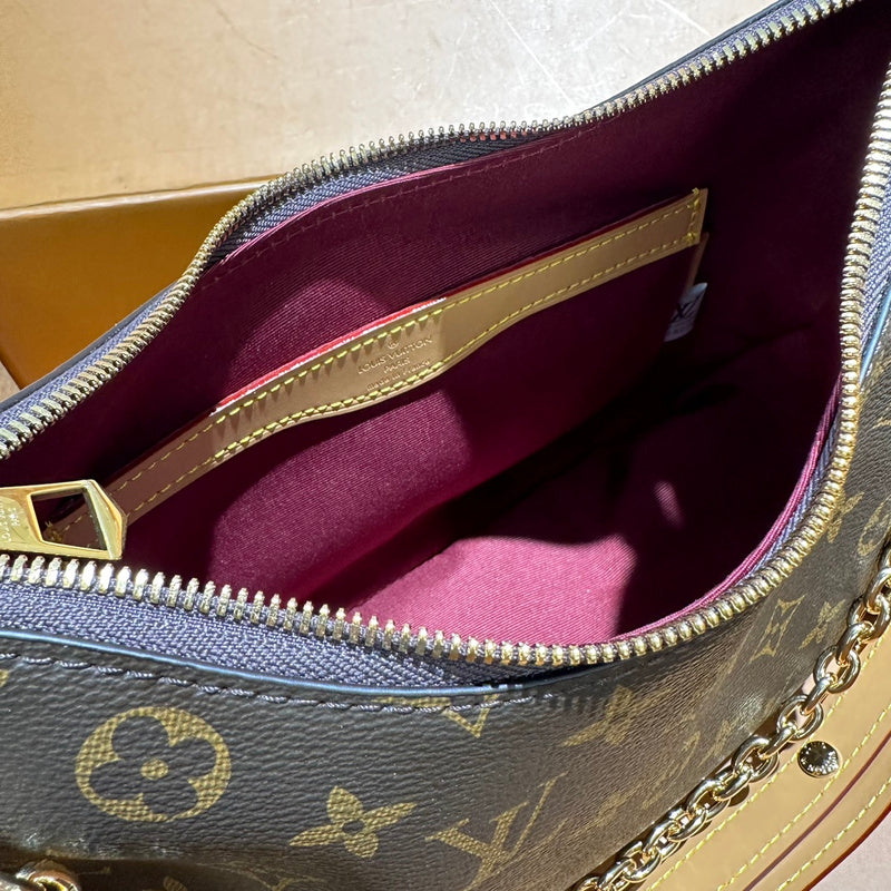 Amelia - LV Bags - 14352