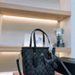 Amelia - CCH Bags - 224