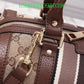 Amelia  - GCI Bags - 10805