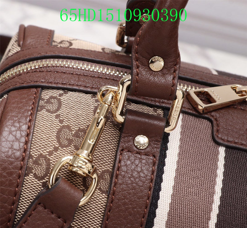 Amelia  - GCI Bags - 10805