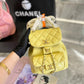 Amelia- CHL Bags - 7234