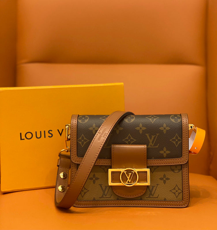 Amelia - LV Bags - 16189
