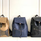 Amelia - LWO Bags - 052