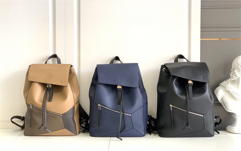 Amelia - LWO Bags - 052
