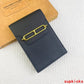 Amelia- Mix Wallets - 551