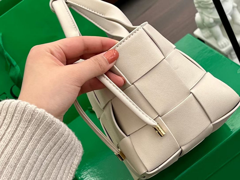 Amelia - BV Bags - 196