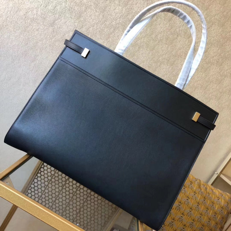 Amelia - YSL Bag - 3872