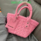 Amelia - BGA Bags - 2199