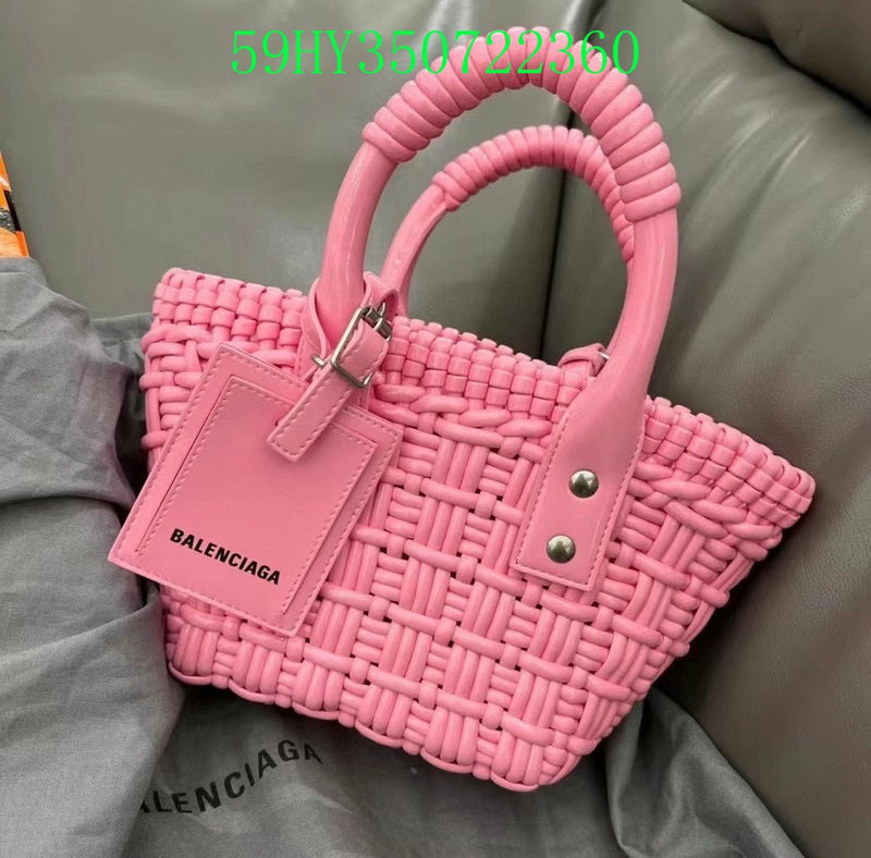 Amelia - BGA Bags - 2199