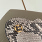 Amelia's Bag Gallery - LOV Bags - 672