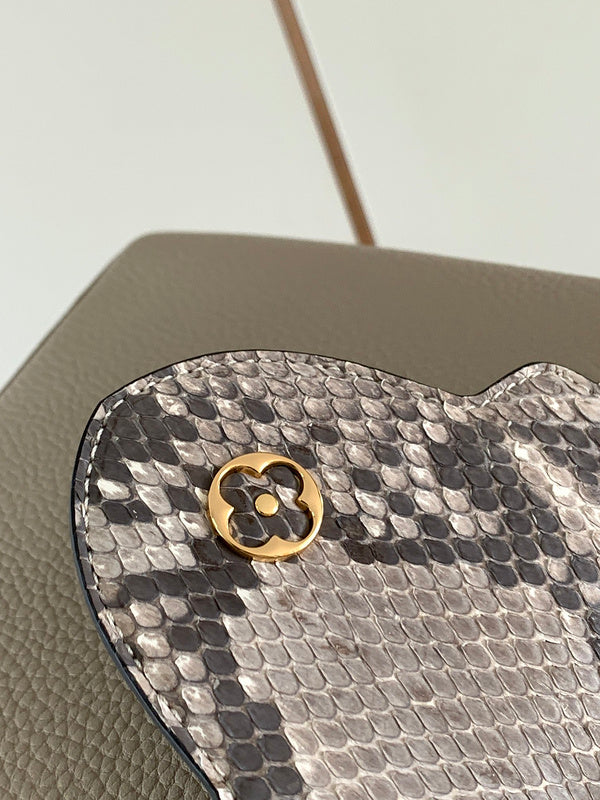 Amelia's Bag Gallery - LOV Bags - 672