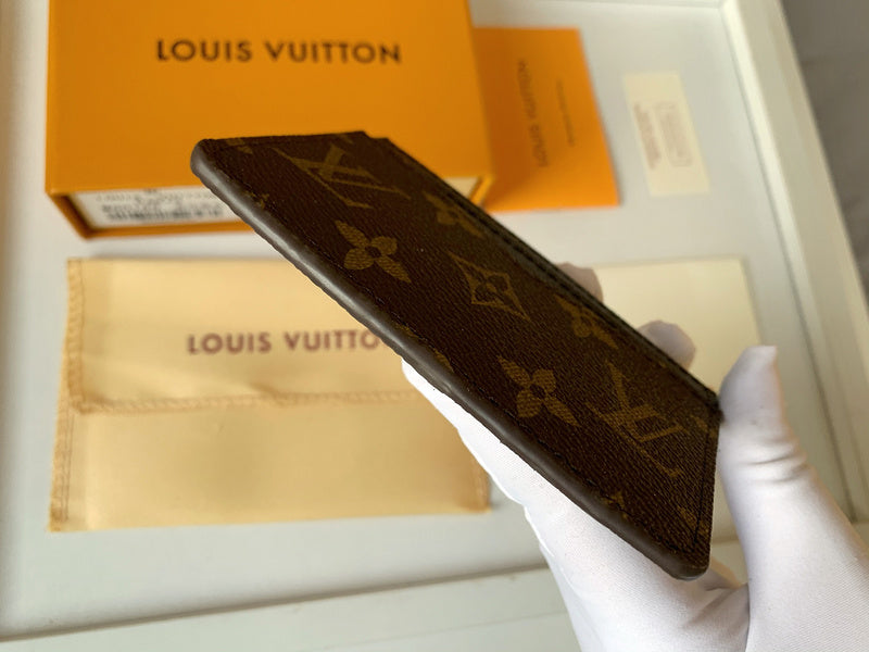 Amelia- LOV  Luxury  Wallets - 707