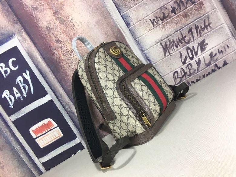 Amelia - GCI Bags - 10230