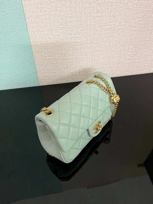 Amelia - CHL Bags - 2475