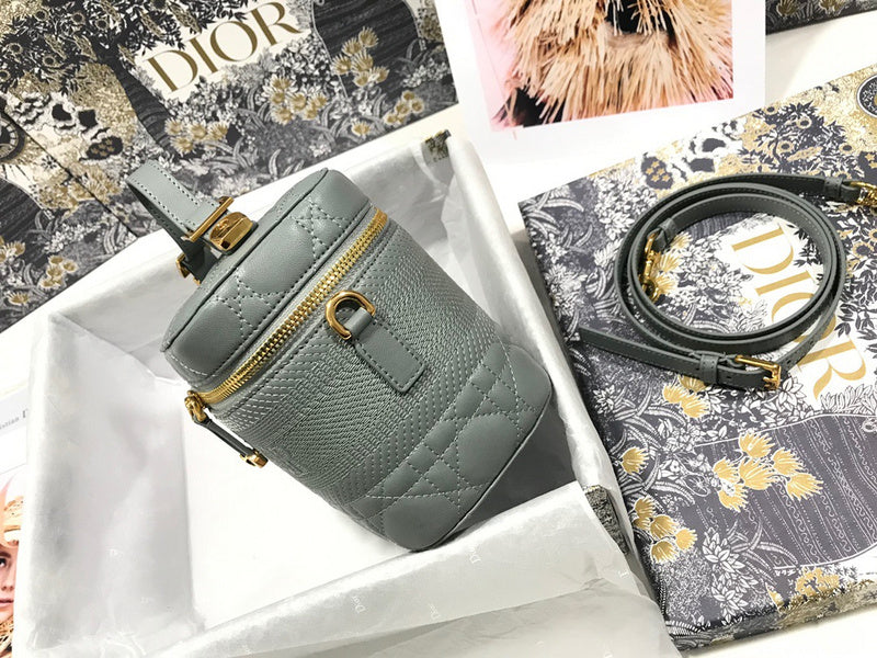 Amelia - DYOR   BAGS FOR WOMEN - FASHION LUXURY BAGS 251