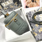 Amelia - DYOR   BAGS FOR WOMEN - FASHION LUXURY BAGS 251